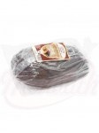 Lett kenyér rozskeverékből 700g 